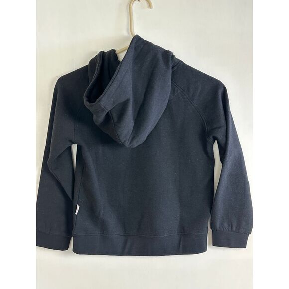 Kronstadt Boys‎ Pullover Hoodie 7/8 NWT - Picture 9 of 13